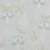 07127/03 Bellflower Lindon Wallpaper By Colefax And Fowler