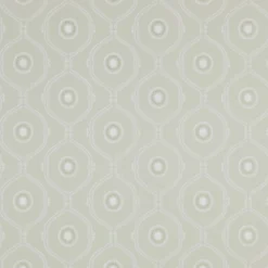 07130/03 Heywood Small Designs Wallpaper By Colefax & Fowler