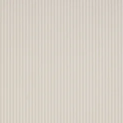 07146/08 Ditton Mallory Stripes Wallpaper By Colefax And Fowler