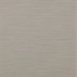 07170/04 Kenton Lindon Wallpaper By Colefax And Fowler