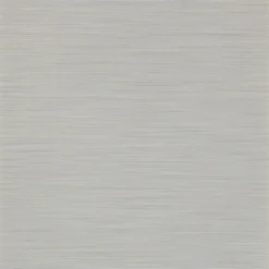 07170/07 Kenton Lindon Wallpaper By Colefax And Fowler