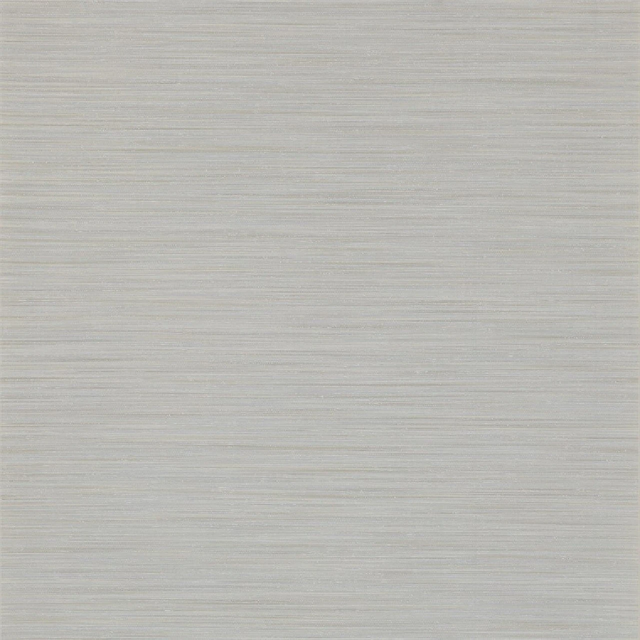 07170/07 Kenton Lindon Wallpaper By Colefax And Fowler 1 07170/07 Kenton Lindon Wallpaper By Colefax And Fowler