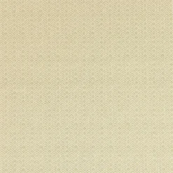 07180/05 Ormond Textured Wallpapers Wallpaper By Colefax & Fowler