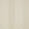 07186/01 Verney Mallory Stripes Wallpaper By Colefax And Fowler