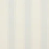 07189/05 Hume Mallory Stripes Wallpaper By Colefax And Fowler