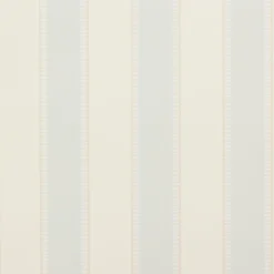 07189/05 Hume Mallory Stripes Wallpaper By Colefax And Fowler