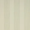 07191/05 Jude Mallory Stripes Wallpaper By Colefax And Fowler