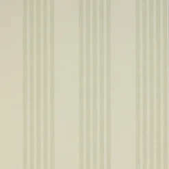 07191/05 Jude Mallory Stripes Wallpaper By Colefax And Fowler
