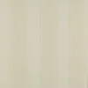 07980/01 Fulney Stripe Mallory Stripes Wallpaper By Colefax & Fowler