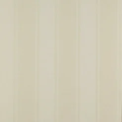 07980/01 Fulney Stripe Mallory Stripes Wallpaper By Colefax & Fowler