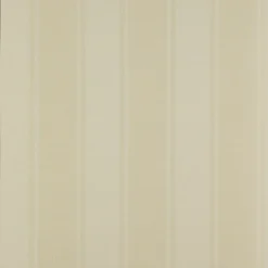 07980/06 Fulney Stripe Mallory Stripes Wallpaper By Colefax & Fowler