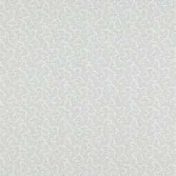 07985/02 Rushmere Small Designs Wallpaper By Colefax & Fowler