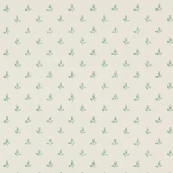 07986-06 Sudbury Park Small Design II Wallpaper By Colefax And Fowler