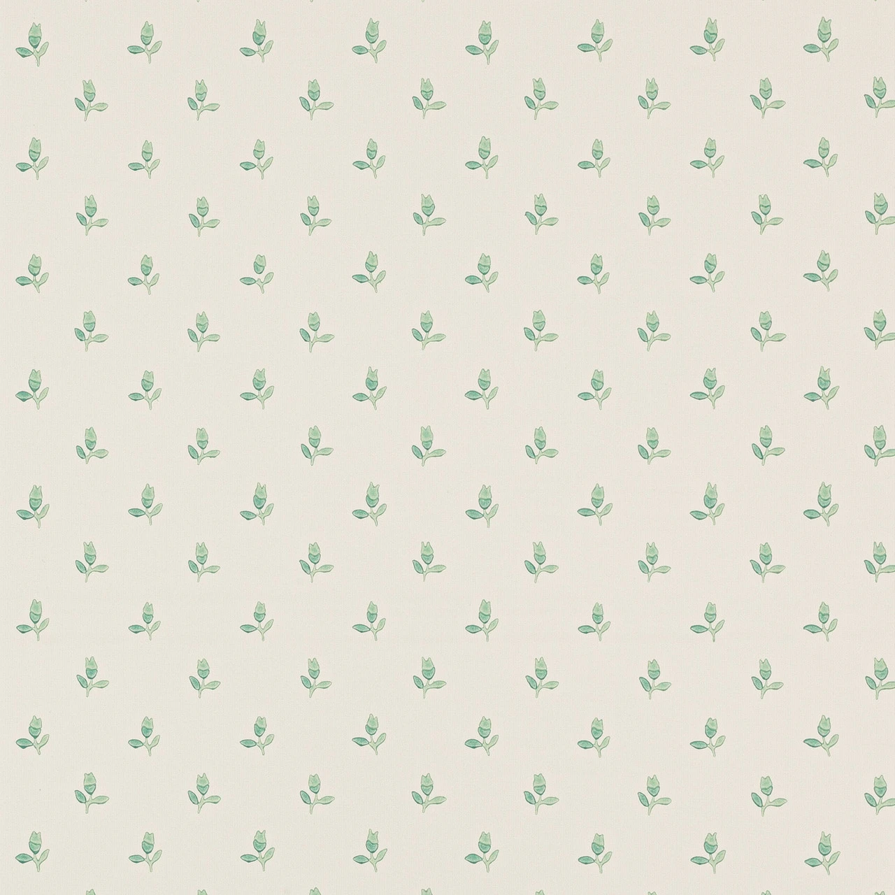 07986-06 Sudbury Park Small Design II Wallpaper By Colefax And Fowler 1 07986-06 Sudbury Park Small Design II Wallpaper By Colefax And Fowler