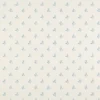 07986/03 Sudbury Park Small Designs Wallpaper By Colefax & Fowler