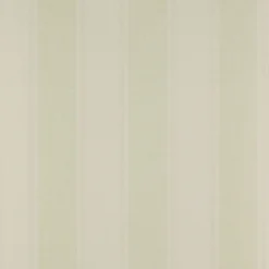 07988/03 Alton Stripe Mallory Stripes Wallpaper By Colefax & Fowler