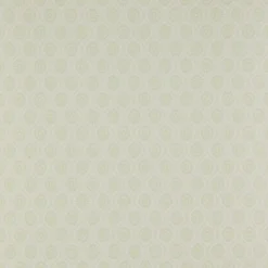 07989/06 Brightwell Small Designs Wallpaper By Colefax & Fowler