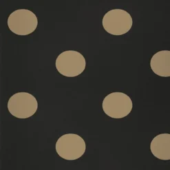 MLG101212092 ( 101212092 ) Fullmoons Metallise Moonlight Wallpaper By Caselio