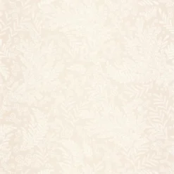 FLP101891010 September Flower Power Wallpaper By Caselio