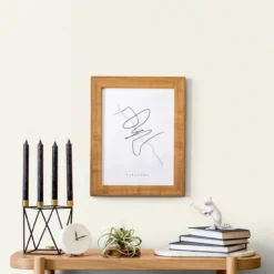 10262-01 Casual Chic Wallpaper By Erismann -Home Wallpaper 10262 01 room02 casualchic 08355.1684302009