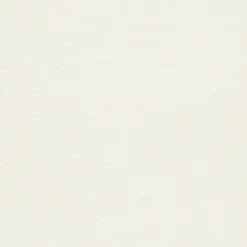 10262-01 Casual Chic Wallpaper By Erismann