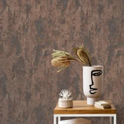 10273-11 Casual Chic Wallpaper By Erismann -Home Wallpaper 10273 11 room02 casualchic 69788.1684301401