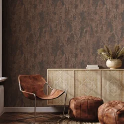 10273-11 Casual Chic Wallpaper By Erismann -Home Wallpaper 10273 11 room casualchic 97948.1684301402