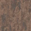 10273-11 Casual Chic Wallpaper By Erismann