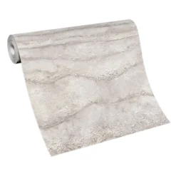 10299-02 Focus Wallpaper By Erismann -Home Wallpaper 10299 02 roll focus 22254.1684320075