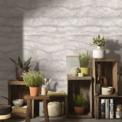 10299-02 Focus Wallpaper By Erismann -Home Wallpaper 10299 02 room focus 08325.1684320075