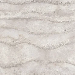 10299-02 Focus Wallpaper By Erismann