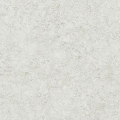 10302-02 Focus Wallpaper By Erismann