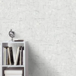 10315-31 Focus Wallpaper By Erismann -Home Wallpaper 10315 31 room02 focus 30129.1684315033