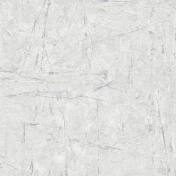 10315-31 Focus Wallpaper By Erismann