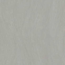 10317-11 Evolution Wallpaper By Erismann