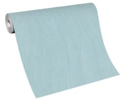 10317-18 Evolution Wallpaper By Erismann -Home Wallpaper 10317 18 roll evolution 65312.1684323055