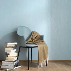 10317-18 Evolution Wallpaper By Erismann -Home Wallpaper 10317 18 room02 evolution 50048.1684323055