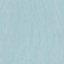 10317-18 Evolution Wallpaper By Erismann