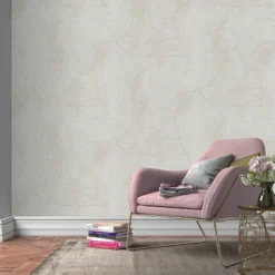 10319-02 Evolution Wallpaper By Erismann -Home Wallpaper 10319 02 room evolution 78234.1684322832