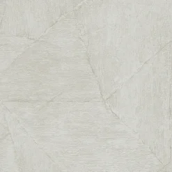 10319-02 Evolution Wallpaper By Erismann