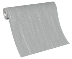 10322-10 Evolution Wallpaper By Erismann -Home Wallpaper 10322 10 roll evolution 36843.1684321802