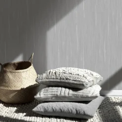 10322-10 Evolution Wallpaper By Erismann -Home Wallpaper 10322 10 room02 evolution 92566.1684321805