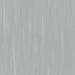 10322-10 Evolution Wallpaper By Erismann