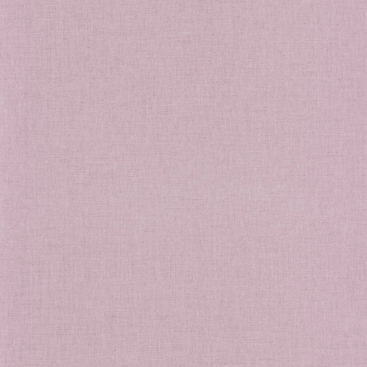 LNE103225022 Uni Mat Linen Edition Wallpaper By Caselio 1 LNE103225022 Uni Mat Linen Edition Wallpaper By Caselio