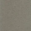 LNE103227400 Uni Mat Linen Edition Wallpaper By Caselio