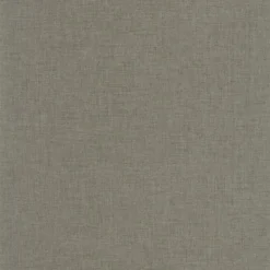 LNE103227400 Uni Mat Linen Edition Wallpaper By Caselio