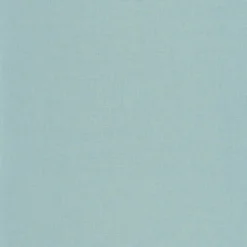 LNE103236321 Metallise Linen Edition Wallpaper By Caselio