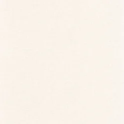 GAZ103760022 Uni Gaze Wallpaper By Caselio