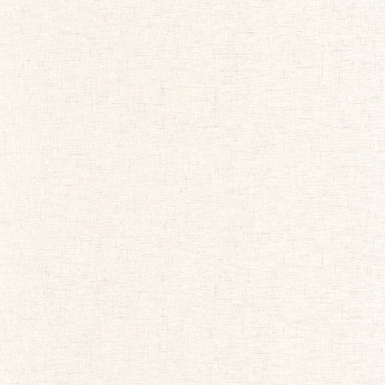 GAZ103760022 Uni Gaze Wallpaper By Caselio 1 GAZ103760022 Uni Gaze Wallpaper By Caselio