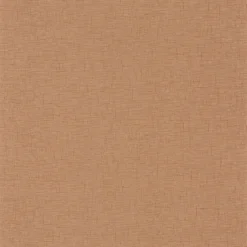 GAZ103762340 Uni Gaze Wallpaper By Caselio